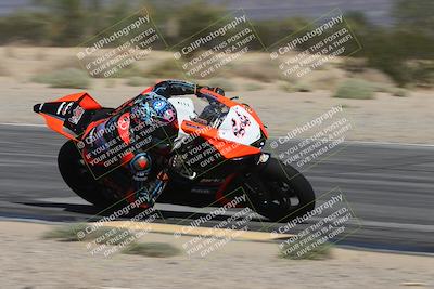 media/Oct-03-2025-CVMA Friday Practice (Fri) [[0c1e57b650]]/2-Racer 1/Session 4- Turn 7 Inside/